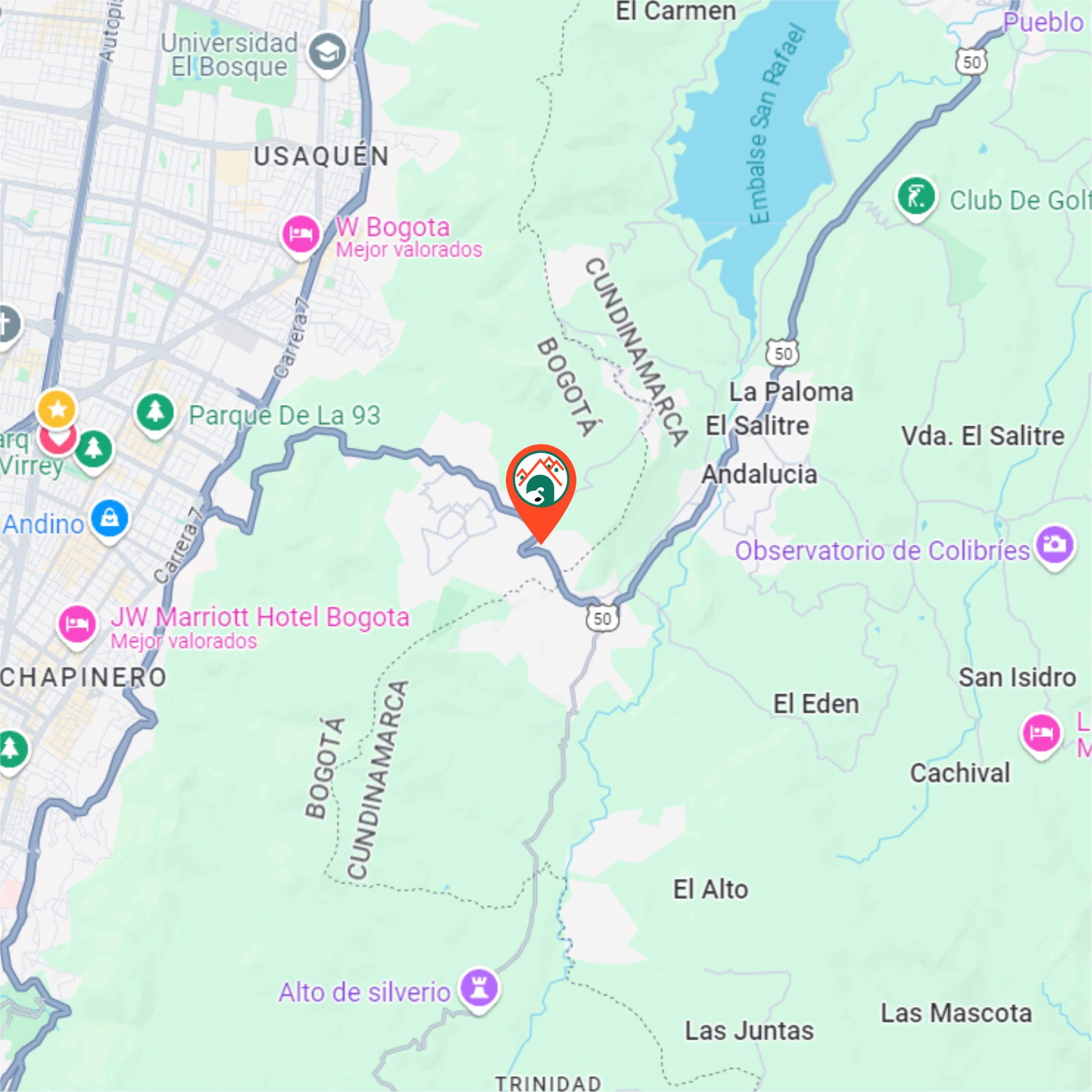 mapa27ago